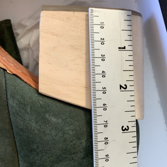 Rachel Comey Boot - Picture 12 of 12